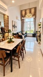 Le Reve (D14), Condominium #612734831